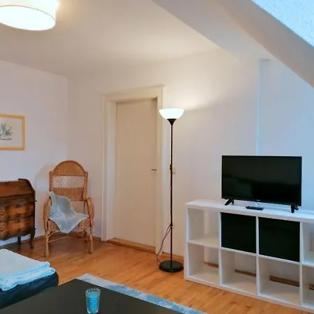3 In Der City-nuernberg *
