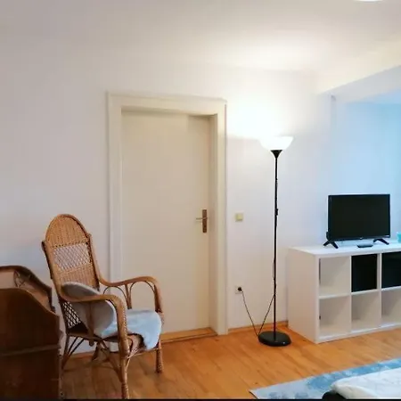 3 In Der City-nuernberg