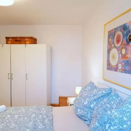 3 In Der City-nuernberg